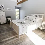 Holiday home Lowdale Barns West Sleights