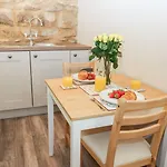 Lowdale Barns West Holiday home *