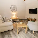 Holiday home Lowdale Barns West Sleights
